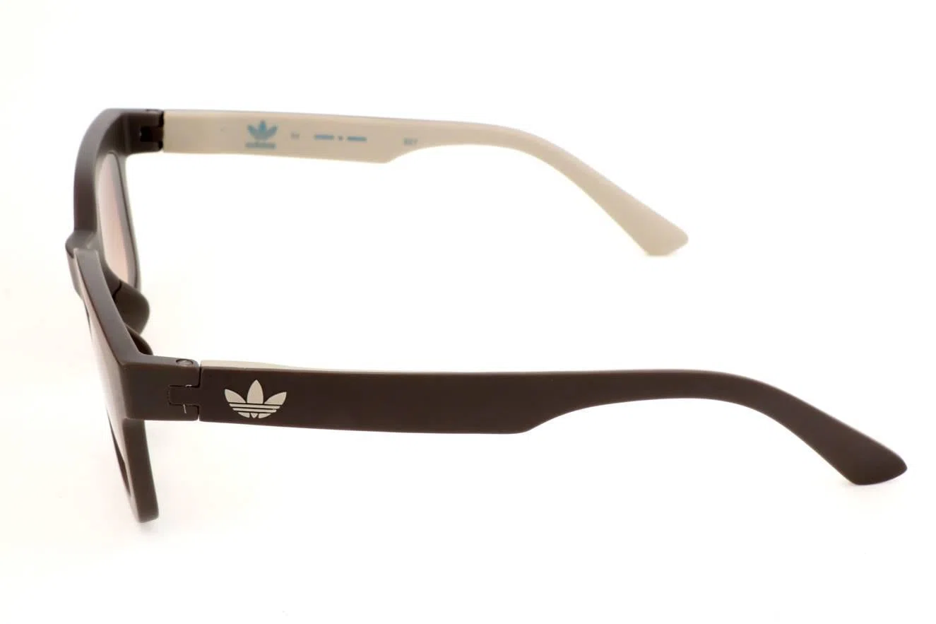 Adidas AOR023CL1657 Sunglasses - view 4